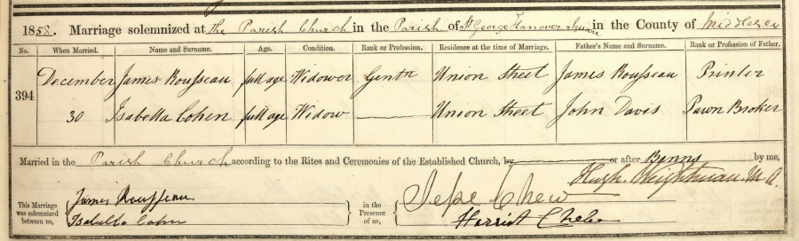 1858_-_cohen_-_marriage_of_james_rousseau_and_isabella_cohen.png