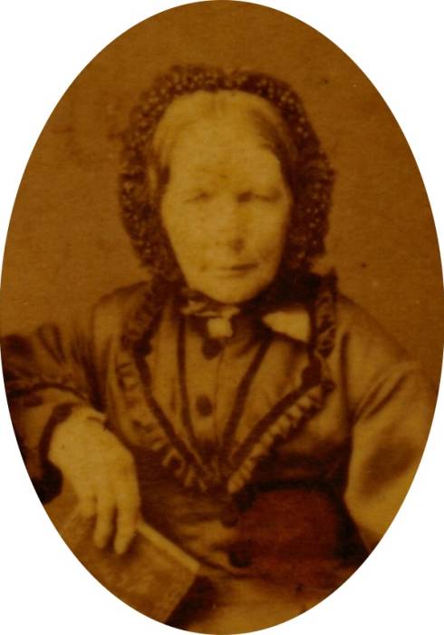 marthawilcox1890.jpg