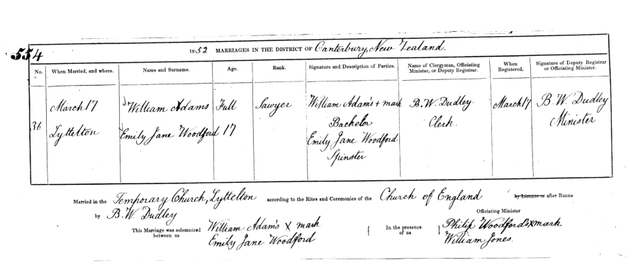 1852_-_marriage_certificate_for_william_adams_and_emily_jane_woodford.png