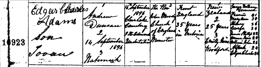 1896-09-13_-_death_certificate_for_william_adams_-_part_1.png