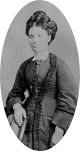 1860_-_woodford_-_portrait_of_emily_jane_woodford.jpg