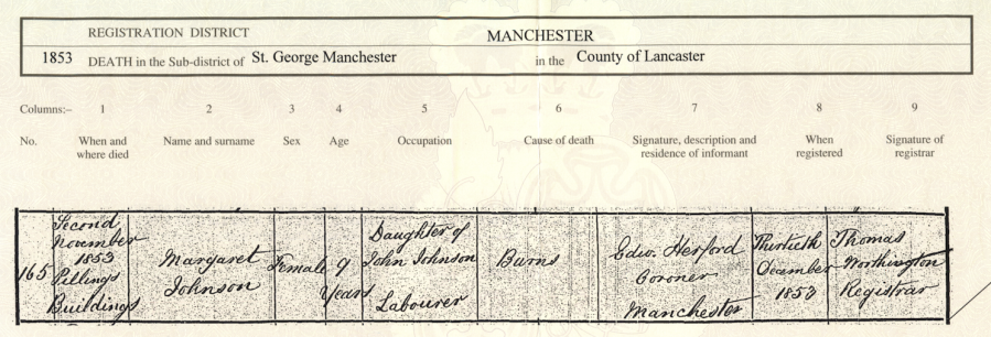 1853-11-02_-_death_certificate_for_margaret_johnston.png