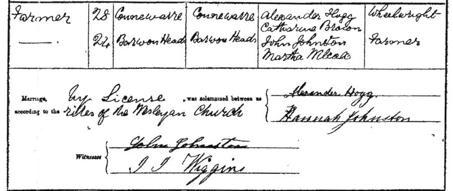 1875-04-22_-_marriage_certificate_-_marriage_of_alexander_hogg_and_hannah_johnston_page_2_-_victorian_bdm.jpg