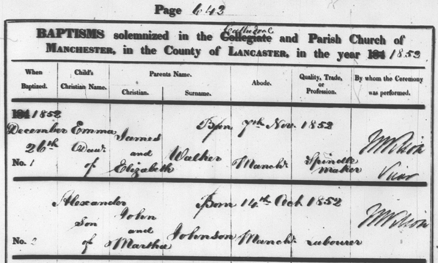 1852-12-26_-_baptism_record_for_alexander_johnston_-_short.png