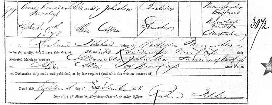 1878_-_johnston_-_marriage_certificate_for_alexander_johnston_and_alice_allen_-_victorian_bdm_-_cert-marriage-1.jpg