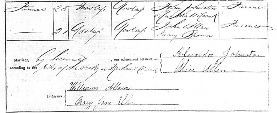 1878_-_johnston_-_marriage_certificate_for_alexander_johnston_and_alice_allen_-_victorian_bdm_-_cert-marriage-2.jpg