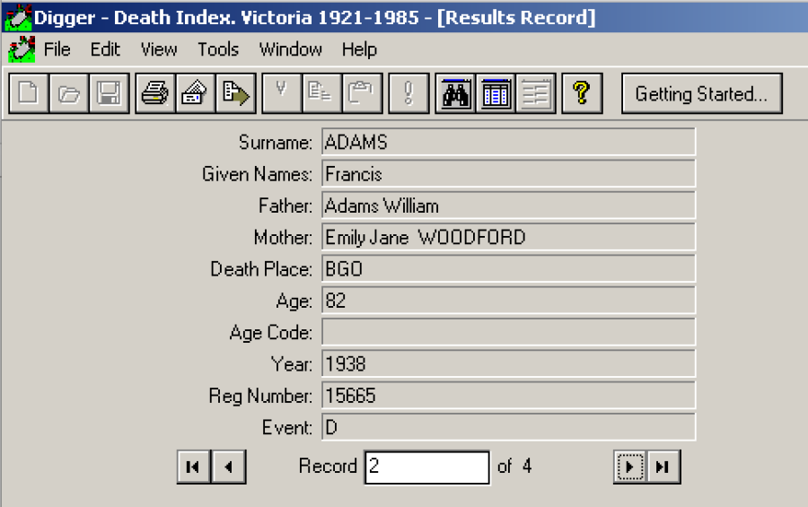 1938_-_adams_-_death_index_for_francis_adams_-_vic_bdm.png