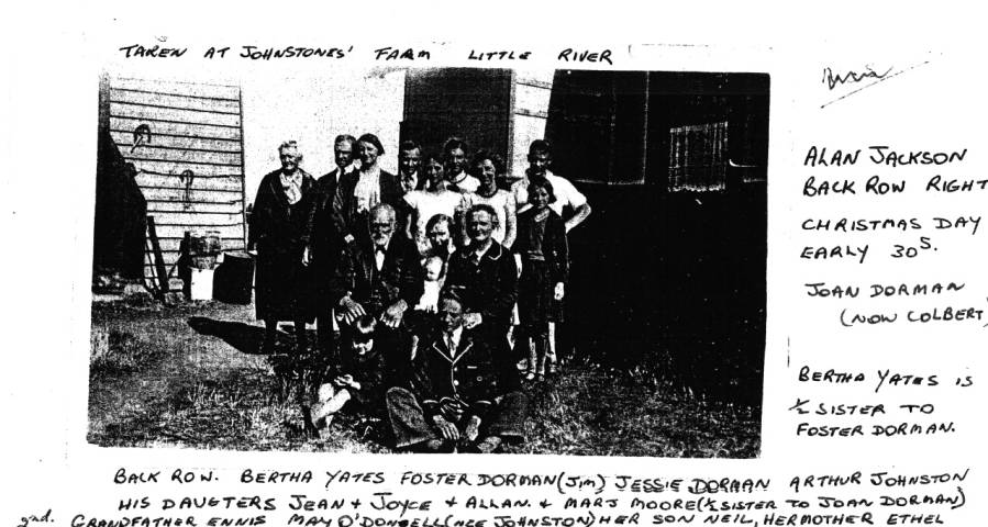 abt_1933_-_photograph_-_arthur_johnston_and_family_at_little_river_-_unknown.jpg