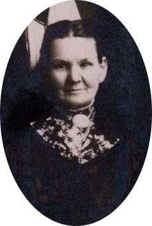 aliceallen1906.jpg