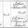 1857-08-11_-_birth_certificate_-_thomas_johnston_1857_-_victorian_bdm_-_part1.jpg