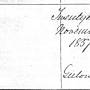 1857-08-11_-_birth_certificate_-_thomas_johnston_1857_-_victorian_bdm_-_part2.jpg