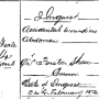 1872-02-23_-_death_certificate_for_thomas_johnston_-_part_1.png