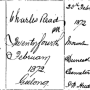 1872-02-23_-_death_certificate_for_thomas_johnston_-_part_2.png