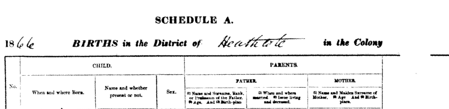 1866_-_birth_certificate_for_alexander_mcrobert_-_part_1.png