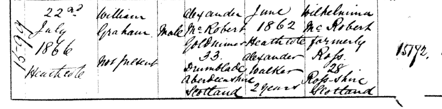 1866_-_birth_certificate_for_alexander_mcrobert_-_part_2.png