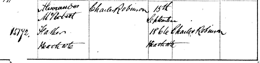 1866_-_birth_certificate_for_alexander_mcrobert_-_part_4.png