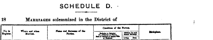 1896_-_marriage_of_william_mcrobert_and_adelaide_cahill_-_part_1.png