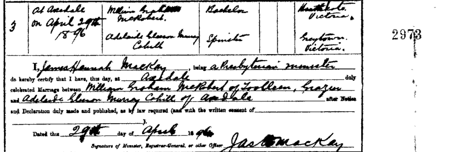 1896_-_marriage_of_william_mcrobert_and_adelaide_cahill_-_part_2.png