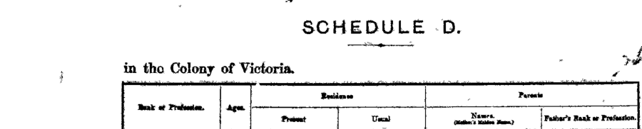 1896_-_marriage_of_william_mcrobert_and_adelaide_cahill_-_part_3.png