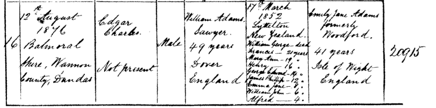 1876_-_adams_-_birth_certificate_for_edgar_charles_adams_-_part_1.png