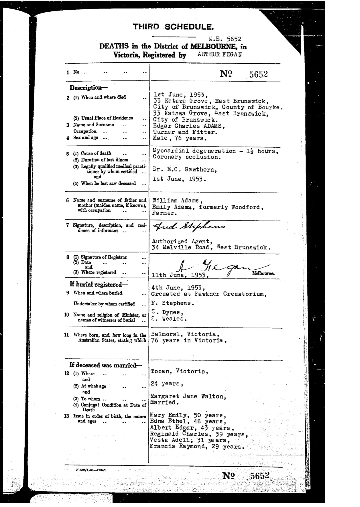 1953-06-01_-_death_certificate_-_edgar_charles_adams.jpg
