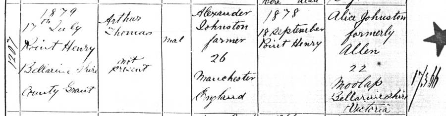 1879_-_johnston_-_birth_certificate_of_arthur_thomas_johnston_-_victoriam_bdm_-_cert-birth-1.jpg