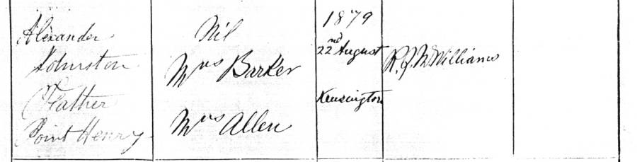 1879_-_johnston_-_birth_certificate_of_arthur_thomas_johnston_-_victoriam_bdm_-_cert-birth-2.jpg