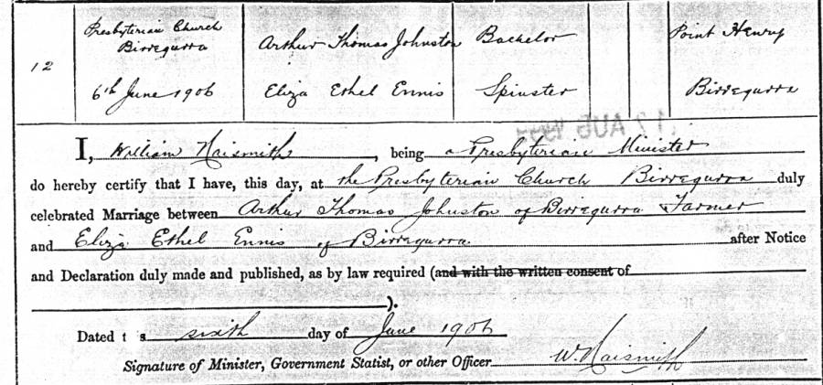 1906_-_johnston_-_marriage_certificate_-_arthur_thomas_johnston_and_eliza_ethel_ennis_-_victoriam_bdm_-_cert-marriage-1.jpg