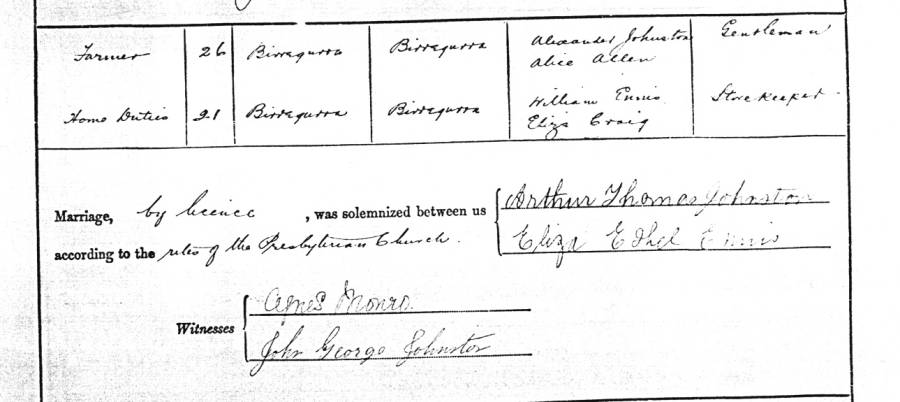 1906_-_johnston_-_marriage_certificate_-_arthur_thomas_johnston_and_eliza_ethel_ennis_-_victoriam_bdm_-_cert-marriage-2.jpg