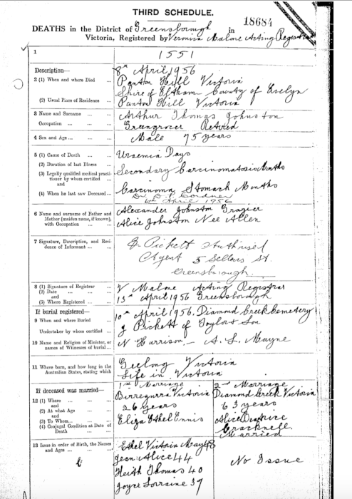 1956_-_death_certificate_for_arthur_thomas_johnston.png