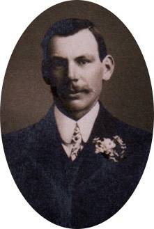 johngeorgejohnston1906.jpg