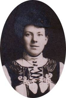 hannahmaryjohnston1906.jpg