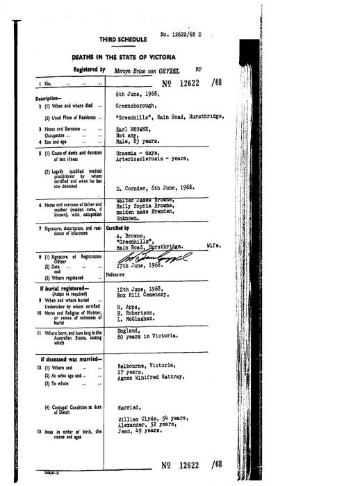 1968-06-06_-_browne_-_death_certificate_for_earl_browne.jpg