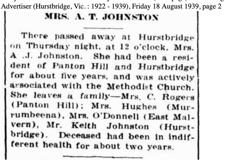 1939-08-18_-_notice_of_death_of_mrs_a.t._johnston.jpg