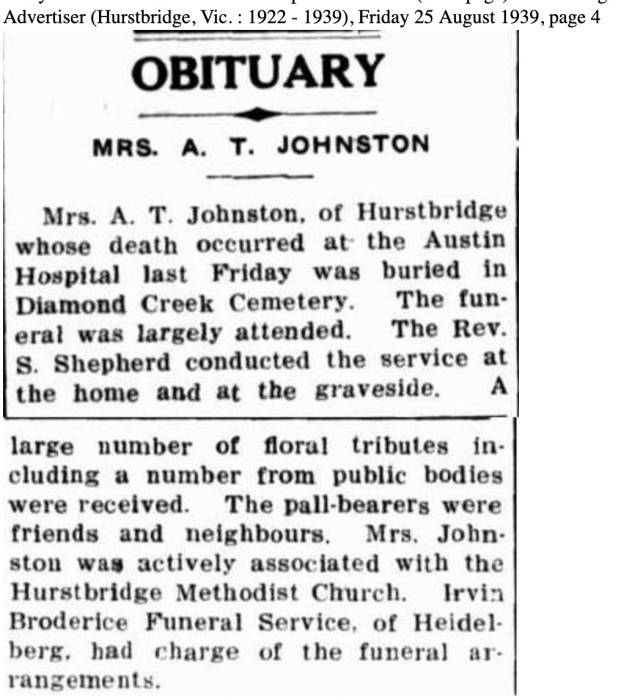 1939-08-25_-_newspaper_obituary_for_mrs_a.t._johnston.jpg