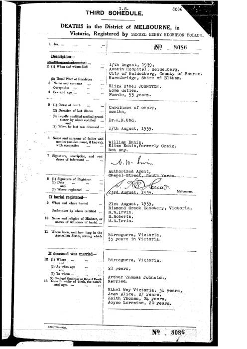 1939_-_ennis_-_death_certificate_for_eliza_ethel_johnston.jpg