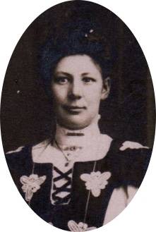 marthaalicejohnston1906.jpg