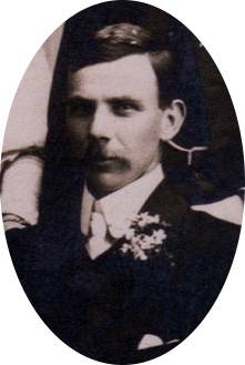 surreyalexanderjohnston1906.jpg