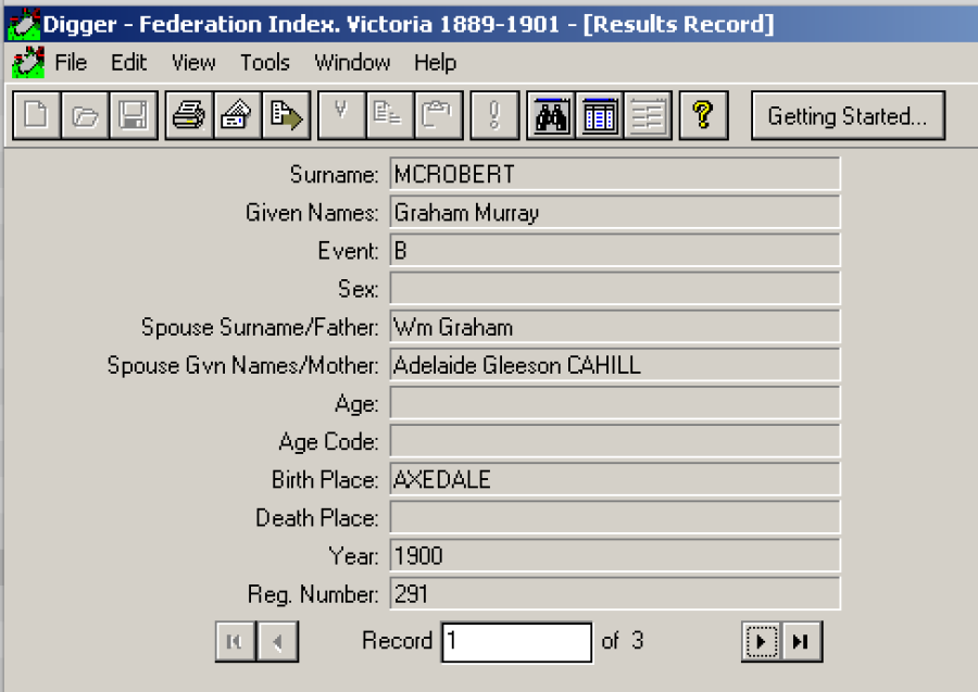 1900_-_mcrobert_-_birth_index_for_graham_murray_mcrobert.png