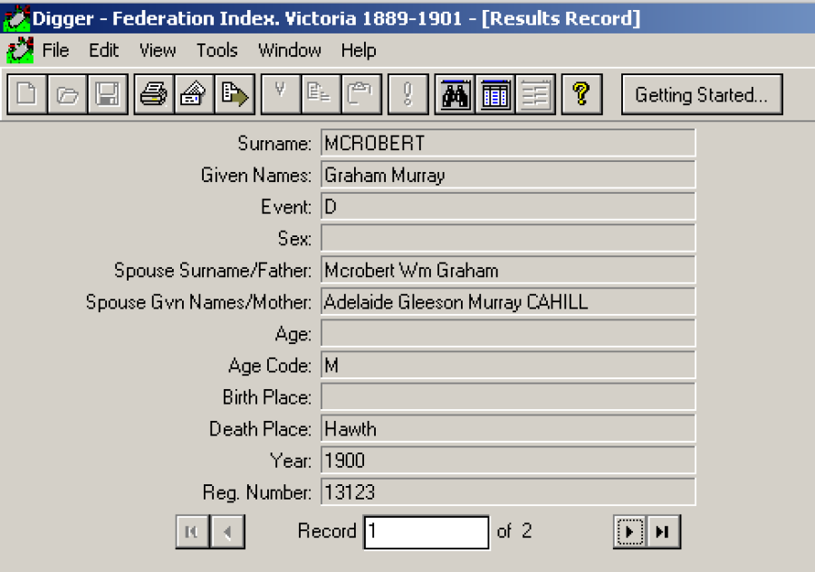 1900_-_mcrobert_-_death_index_for_graham_murray_mcrobert.png