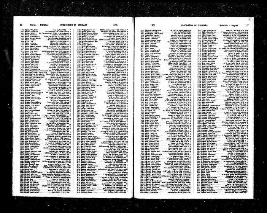 1972_electoral_roll_for_eric_malcolm_o_donnell_33112_202693_0040-00019.jpg