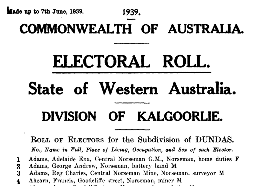 1939_-_electoral_roll_for_reg_and_adelaide_ena_adams.png