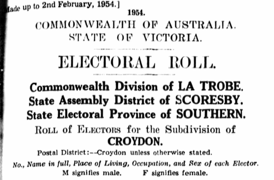 1954_-_electoral_roll_for_reg_and_adelaide_adams_-_part_1.png