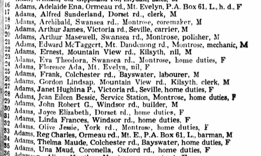 1954_-_electoral_roll_for_reg_and_adelaide_adams_-_part_2.png