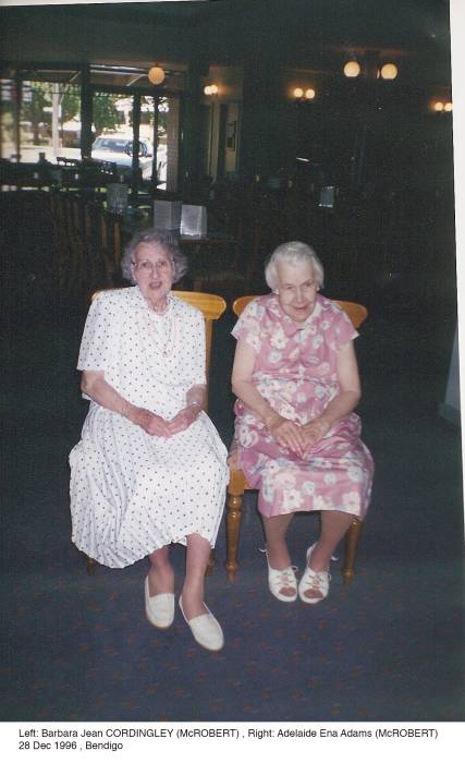 1996-12-28_-_photograph_-_ena_adams_90th_birthday_with_barbara_mcrobert_-_lynnette_adams.jpg