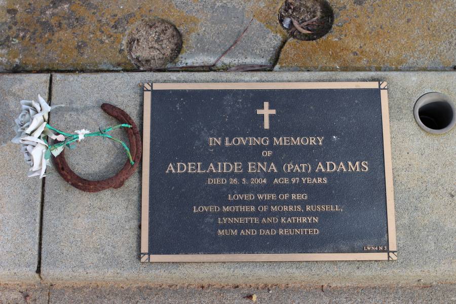 2004_-_adams_-_burial_plaque_for_adelaide_ena_adams_-_smaller.jpg