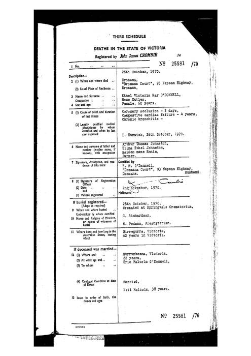 1970_-_death_certificate_for_may_o_donnell.jpg