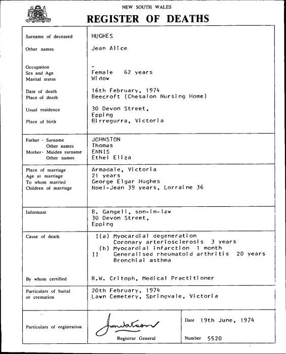 1974_-_johnston_-_death_certificate_for_jean_alice_johnston_-_nswbdm.jpg