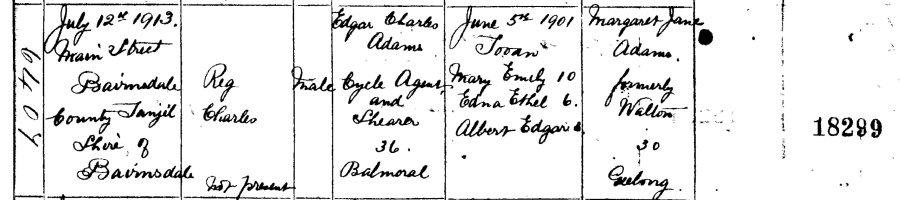 1913_-_birth_certificate_for_reg_charles_adams_-_part_1.png