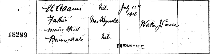 1913_-_birth_certificate_for_reg_charles_adams_-_part_2.png